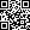 https://khabaronline.ir/x7Ws8