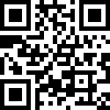 https://khabaronline.ir/xpBHV