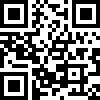 https://khabaronline.ir/xpWFd