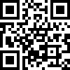 https://khabaronline.ir/xhDfx