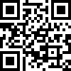https://khabaronline.ir/x7pLM