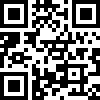 https://khabaronline.ir/xmZjC