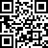 https://khabaronline.ir/xqgdX