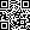 https://khabaronline.ir/x3Q33