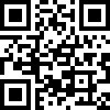 https://khabaronline.ir/x7Jq2