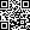 https://khabaronline.ir/xf4rh
