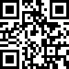 https://khabaronline.ir/xmYDP