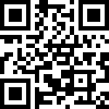 https://khabaronline.ir/xnPMV