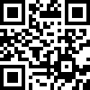 https://khabaronline.ir/xqcdH