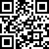 https://khabaronline.ir/x5bkw