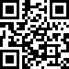 https://khabaronline.ir/x375T