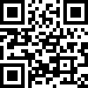 https://khabaronline.ir/x3bV8