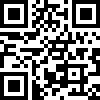 https://khabaronline.ir/xghn7