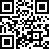 https://khabaronline.ir/xgmy2