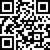 https://khabaronline.ir/xnSmp