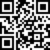 https://khabaronline.ir/xfCkt