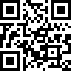https://khabaronline.ir/x5pmj