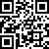 https://khabaronline.ir/xdR8M