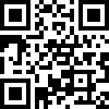 https://khabaronline.ir/xkDxr