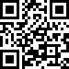 https://khabaronline.ir/x6Djv
