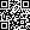 https://khabaronline.ir/x4VnM