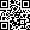 https://khabaronline.ir/xf3yS