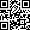 https://khabaronline.ir/x6Yhv