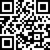 https://khabaronline.ir/xfJWv