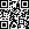 https://khabaronline.ir/xkCTL