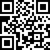 https://khabaronline.ir/xq2Gf
