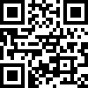 https://khabaronline.ir/xmp8C