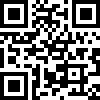 https://khabaronline.ir/x8j6s
