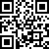 https://khabaronline.ir/xpTRr