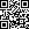 https://khabaronline.ir/x6Z6k