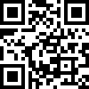 https://khabaronline.ir/x3ZKm