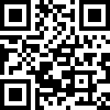 https://khabaronline.ir/x6PfV