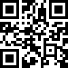 https://khabaronline.ir/xgnCL