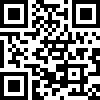 https://khabaronline.ir/xnhmc