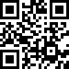 https://khabaronline.ir/xp6Sk