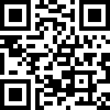 https://khabaronline.ir/xpC2K
