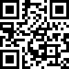 https://khabaronline.ir/x6SMP