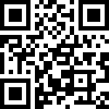 https://khabaronline.ir/x4rZn