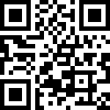 https://khabaronline.ir/xpzY2