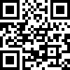 https://khabaronline.ir/xgFpn