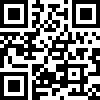 https://khabaronline.ir/xq8DX