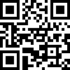 https://khabaronline.ir/xmSz6