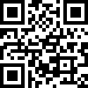 https://khabaronline.ir/x4zGZ