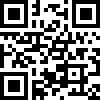 https://khabaronline.ir/xs5d