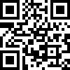 https://khabaronline.ir/x8Hnf