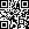 https://khabaronline.ir/x8LF6